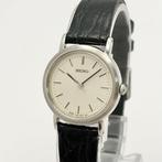 Seiko - Seiko - Zonder minimumprijs - 1N01-0BA0 - Dames -