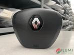 STUUR AIRBAG RENAULT CAPTUR 2014, Auto-onderdelen, Dashboard en Schakelaars, Verzenden, Gebruikt, Renault