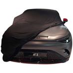 BUITENHOES GESCHIKT VOOR SMART #3 100% WATERPROOF EN ADEMEND, Ophalen of Verzenden, Nieuw, Smart