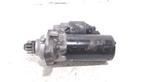 Startmotor Skoda Fabia II 1.2 TDI, Ophalen of Verzenden, Gebruikt, Skoda