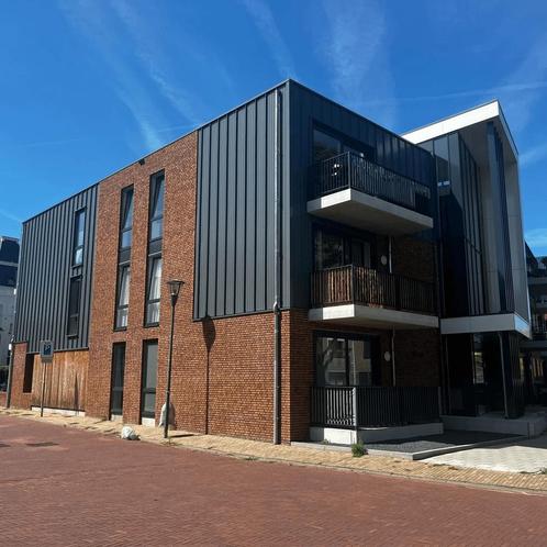 2-kamer appartement in centrum Geldrop gevonden in Geldrop, Huizen en Kamers, Huizen te huur, Direct bij eigenaar, Appartement