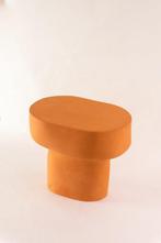 Lucas Huillet - Bijzettafel - Keramiek, Antiek en Kunst, Kunst | Designobjecten