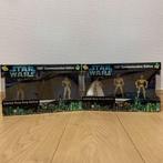 Kenner (Hasbro) - Star Wars - Star Wars 1997 Commemorative, Nieuw