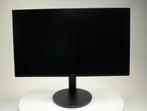 [RETOURDEAL] AOC Q27B3CF2 Zwart - Monitor, Ophalen of Verzenden, Nieuw, AOC