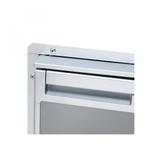 Dometic Inbouwframe Standaard CR-110, Nieuw
