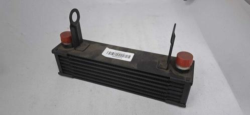 Ducati OIL RADIATOR - 54840031A Supersport, Motoren, Onderdelen | Ducati, Nieuw, Verzenden