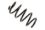 Bilstein B3 Replacement Springs Chassisveer | Audi |  A3 / S, Verzenden, Nieuw