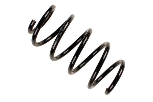 Bilstein B3 Replacement Springs Chassisveer | Audi |  A3 / S, Auto-onderdelen, Ophanging en Onderstel, Nieuw, Verzenden