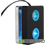 Thermal Grizzly AM5 Mycro Direct-Die RGB, Computers en Software, Computerkoelers, Verzenden, Nieuw