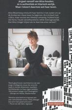 Zuidas, Boeken, Ophalen of Verzenden, Nieuw