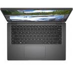 Dell Latitude 7410 | Intel Core i5 | 8GB, Nieuw, Ophalen of Verzenden, Dell, SSD