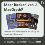 Emailleren 9789021322612 J. MacGrath, Verzenden, Gelezen, J. MacGrath