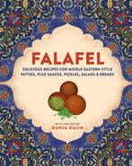 9781788795272 Falafel Dunja Gulin, Verzenden, Nieuw, Dunja Gulin