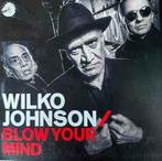 cd - Wilko Johnson - Blow Your Mind, Verzenden, Nieuw in verpakking