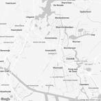 kamer in Assendelft gevonden voor €600,- pm, Minder dan 20 m², Delft