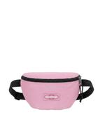 Eastpak Heuptas in maat standaard Roze, Verzenden, 25 tot 40 cm, Zo goed als nieuw, 30 tot 45 cm