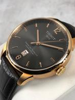 Tissot - Chemin Des Tourelles Powermatic 80 - Zonder, Nieuw