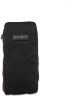 Garmin Navigatie Bescherming - Universele Beschermingshoes, Sieraden, Tassen en Uiterlijk, Smartwatches, Ophalen of Verzenden