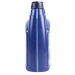 Benson 10w-40 Motorolie - Vatoil Syntech - 5L - Voor Benz..., Ophalen of Verzenden, Nieuw