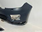 Range Rover Sport II L494 voorbumper, Ophalen, Voor, Bumper, Gebruikt