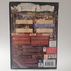 The Settlers 7 Paths to a Kingdom Gold Edition PC, Nieuw, Ophalen of Verzenden