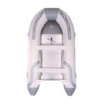 Talamex Highline HLX 400 aludeck rubberboot