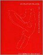 Hyperventilatie en ademtherapie 9789050640169 Groeningen, Verzenden, Gelezen, Groeningen