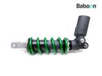 Achter Schokbreker Kawasaki Z 800 2013-2016 (Z800 ZR800A-B), Motoren, Verzenden, Gebruikt