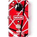 MXR EVH Phase 90 Eddie Van Halen phaser, Muziek en Instrumenten, Verzenden, Nieuw