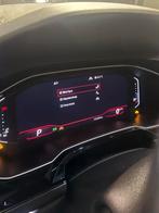 VagPartszwolle – Specialist in VAG kalibraties, Ophalen, Nieuw, Skoda