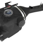 aFe Momentum GT Pro 5R Cold Air Intake System 12-15 Toyota, Ophalen of Verzenden, Nieuw