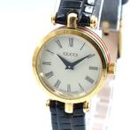 Gucci - Sherry line - Zonder minimumprijs - Dames -, Nieuw