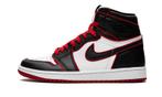 Air Jordan 1 Retro High Bloodline - maat 44 (Sneakers), Verzenden, Nieuw, Sneakers of Gympen, ["Nike Air Jordan","Jordan","Nike","Air Jordan","Nike Air"]