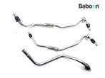 Olieleiding Harley-Davidson FLS Softail Slim 2012-2017, Motoren, Verzenden, Gebruikt