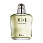 Dior Dune Pour Homme Eau de Toilette 100 ml, Sieraden, Tassen en Uiterlijk, Uiterlijk | Parfum, Nieuw, Verzenden