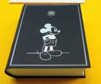 Frankrijk. 10 Euro / 50 Euro 2018 Mickey Mouse (20 monete)
