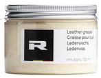 Ledervet Richa, Motoren, Kleding | Motorkleding, Verzenden, Nieuw met kaartje