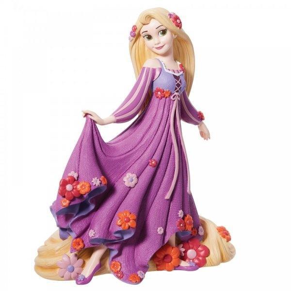 Rapunzel Botanical 21 cm, Verzamelen, Disney, Nieuw, Ophalen of Verzenden