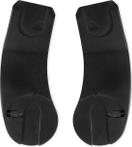 Hauck Colibri Autostoel-adapter voor kinderwagen -