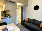 Te huur: Appartement Mauritsstraat in Rotterdam, Appartement, Rotterdam, Zuid-Holland