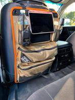 All 4 Adventure - CampBoss Seat Organiser, Ophalen of Verzenden, Nieuw