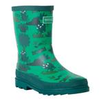 -31% Regatta  Regatta Kinderen/kids mudplay ii stompy de din, Verzenden, Nieuw