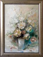 Yuriy Dimov Kovachev (XXI) - Roses