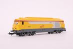 Piko H0 - 95150 - Dieselelektrische locomotief (1) - BB, Hobby en Vrije tijd, Modeltreinen | H0, Nieuw