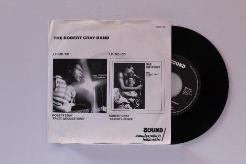 vinyl single 7 inch - The Robert Cray Band - Ive Slipped..., Cd's en Dvd's, Vinyl Singles, Zo goed als nieuw, Verzenden