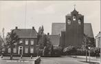 BERLICUM - R. K. Kerk, Verzenden, Gelopen