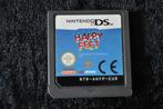 Happy Feet Nintendo DS Cart Only, Spelcomputers en Games, Games | Nintendo DS, Verzenden, Nieuw