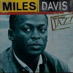 cd - Miles Davis - Ken Burns Jazz, Verzenden, Zo goed als nieuw