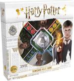 Harry Potter - Tri Wizard Maze | Goliath -, Hobby en Vrije tijd, Gezelschapsspellen | Bordspellen, Verzenden, Nieuw