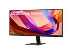 Lg - FHD+  Monitor - 29 inch, IPS, Verzenden, Nieuw, Lg